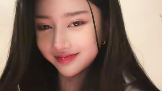 Preety girl cute
