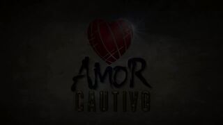 90. Amor Cautivo