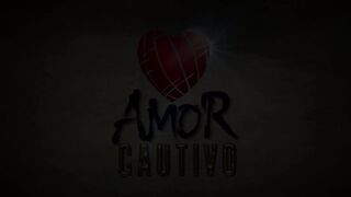 91. Amor Cautivo