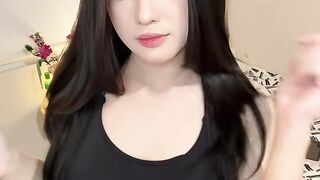 Natural Beauty That Stands Out