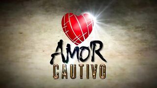 92. Amor Cautivo