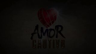 93. Amor Cautivo