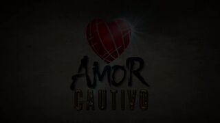 94. Amor Cautivo