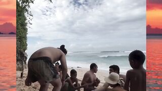 ????: icip dikit boleh kali