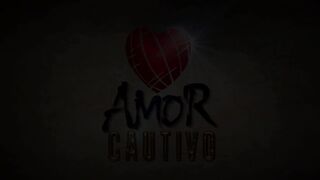 95. Amor Cautivo