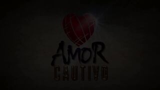 96. Amor Cautivo
