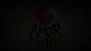 98. Amor Cautivo