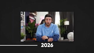 Gaming on Windows Just Changed Forever