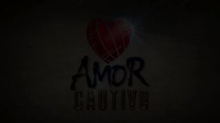 99. Amor Cautivo