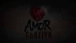 100. Amor Cautivo