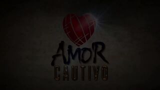 101. Amor Cautivo