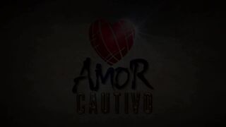 102. Amor Cautivo