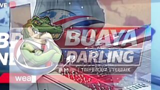 Pura-pura foto, pria ini nekat kabur bawa emas batangan 30 juta dari toko di Pematangsiantar! #Viral