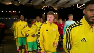 Czech Republic vs South Africa  1:1 | World Cup 2026 | All Goals & Highlights