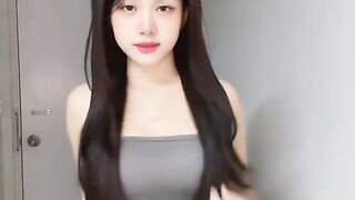 The Most Wholesome Dance Trend Today