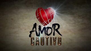 114. Amor Cautivo