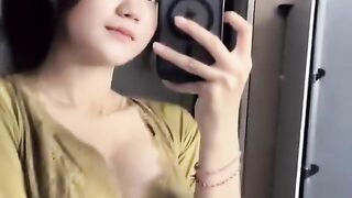 Adorable Moments You Can't Miss