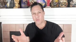 Ismael Perez Emergency Declared 6.18.26 - The Truth Will Be Revealed