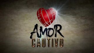 116. Amor Cautivo