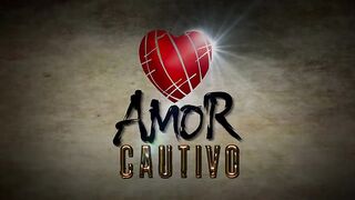 117. Amor Cautivo
