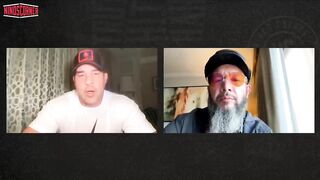 David Nino Rodriguez: EBS is Coming 6.18.26 - Trust Absolutely No One!