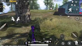 new game pubg mobile chicken dinner with dance