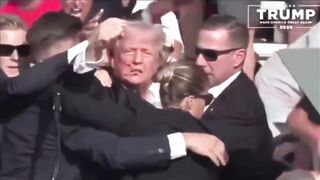DEFCON ZERQ: Josh Reid & Alpha Warrior 6.18.26 - Trump & the Q+ Comms Light Up, The Day is Coming and Here