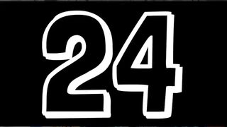 DEC[L]AS: UFC 250 Ripples | 3 Days Of Darkness Begin, Vance Takes on The View | More FF Seeding