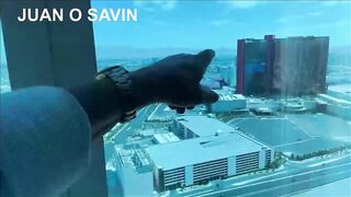 Juan O Savin Big Intel 6.18.26 - Prepare for Total Collapse