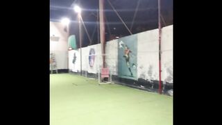 انڈور گیمز