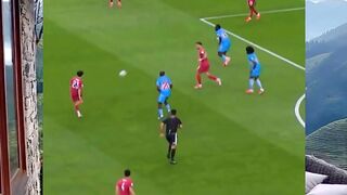 Portugal VS Dr Congo Full Match Highlights
