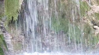 Beautiful nature 321