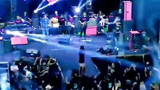 Keong Racun • Siska Amanda ft Laluna Music