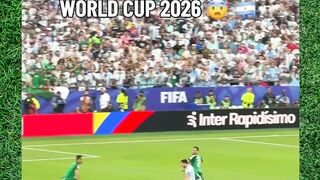 Mimpi Bola 101
