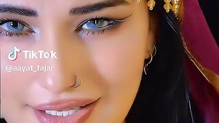 Beautiful Girl 218