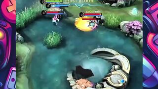 Kadita God1va☠️