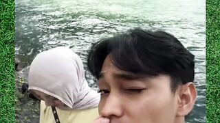 kocak parah 100