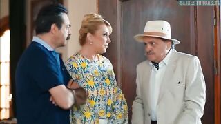 06. Te Alquilo Mi Amor (Kiralik Ask), en español
