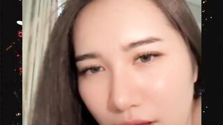Ada lagi aja lahu batuk