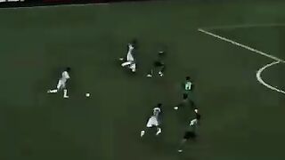 Messi Hat-Trick Goal vs Algeria _ Argentina vs Algeria 3-0 World Cup 2026