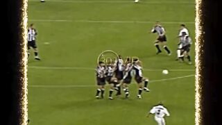 Roberto Carlos ????