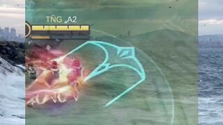 mesingg 8