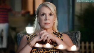 14. Te Alquilo Mi Amor (Kiralik Ask), en español