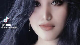Beautiful Girl 219