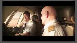 Deep Water (2026)