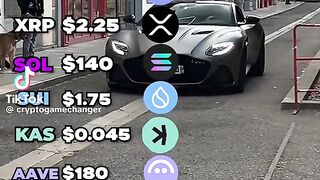 Crypto Asset Recovery Service Center Top 12 Best Cryptocurrency Recovery Agency Legit Bitcoin Recovery