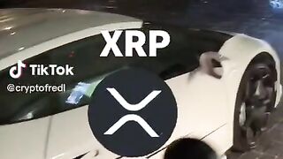 Top Bitcoin & Cryptocurrency Asset Recovery Service: Best Safe Crypto Scam Recovery Services