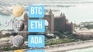 Top Bitcoin & Cryptocurrency Asset Recovery Expert: Best Safe Crypto Scam Recovery Experts
