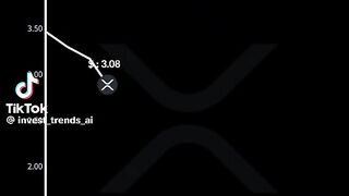 Reliable Secured & Best Cryptocurrency & Digital Assets Recovery Company Quantum Vault Recuperation
