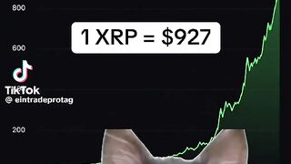 Reliable Secured & Best Cryptocurrency & Digital Assets Recovery Service Quantum Vault Recuperation